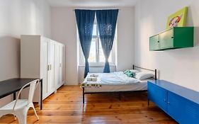 Komfortowe I Budzetowe Apartamenty Idealne W Centrum Wroclawia